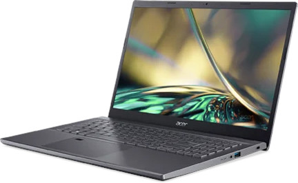 ACER PC portable Aspire 5 A515-57G-78NQ Intel Core i7-1255U (NX.K2FEH.004)