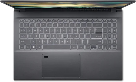 ACER PC portable Aspire 5 A515-57G-78NQ Intel Core i7-1255U (NX.K2FEH.004)