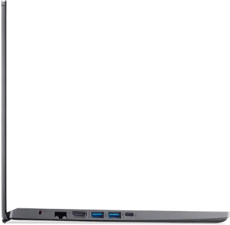 ACER PC portable Aspire 5 A515-57G-78NQ Intel Core i7-1255U (NX.K2FEH.004)