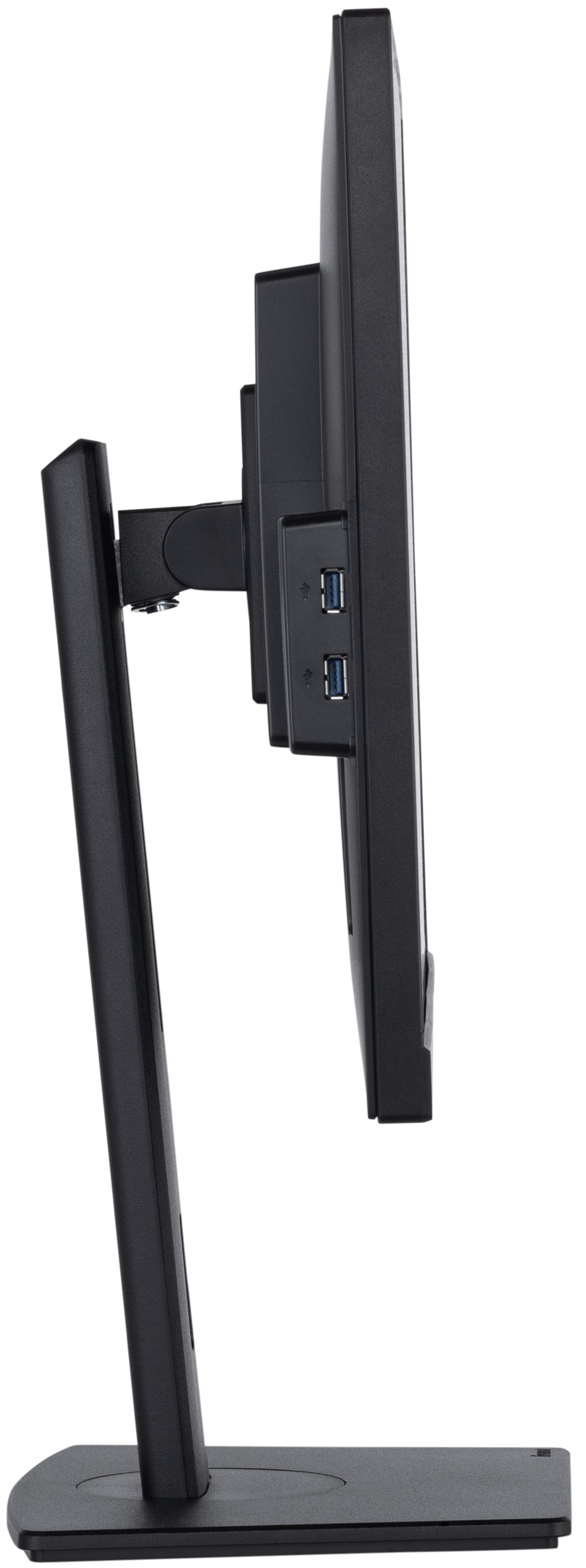 IIYAMA Prolite XUB2792QSU-B5 27 Zoll  WQHD  Monitor  5 ms Reaktionszeit  