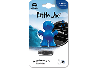 LITTLE JOE Autóillatosító, Ocean (LJ EF0707)