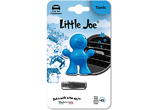 LITTLE JOE Autóillatosító, Tonic (LJ EF1010)
