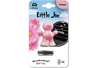 LITTLE JOE Autóillatosító, Flower (LJ EF1313)