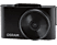 OSRAM RoadSight 20 fedélzeti kamera (OS ORSDC20)