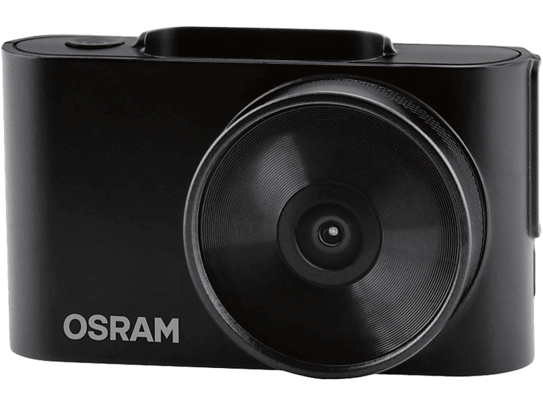 OSRAM RoadSight 20 fedélzeti kamera (OS ORSDC20) | MediaMarkt