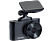 OSRAM RoadSight 20 fedélzeti kamera (OS ORSDC20)