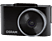 OSRAM RoadSight 30 fedélzeti kamera (OS ORSDC30)