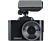 OSRAM RoadSight 30 fedélzeti kamera (OS ORSDC30)