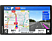 GARMIN DriveSmart™ 76 GPS EU MT-S