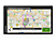 GARMIN DriveSmart™ 76 GPS EU MT-S