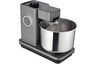 WILFA Probaker - Robot da cucina (Grigio)