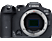 CANON EOS R7 Body + RF-S 18-150mm F3.5-6.3 IS STM - Appareil photo à objectif interchangeable Noir