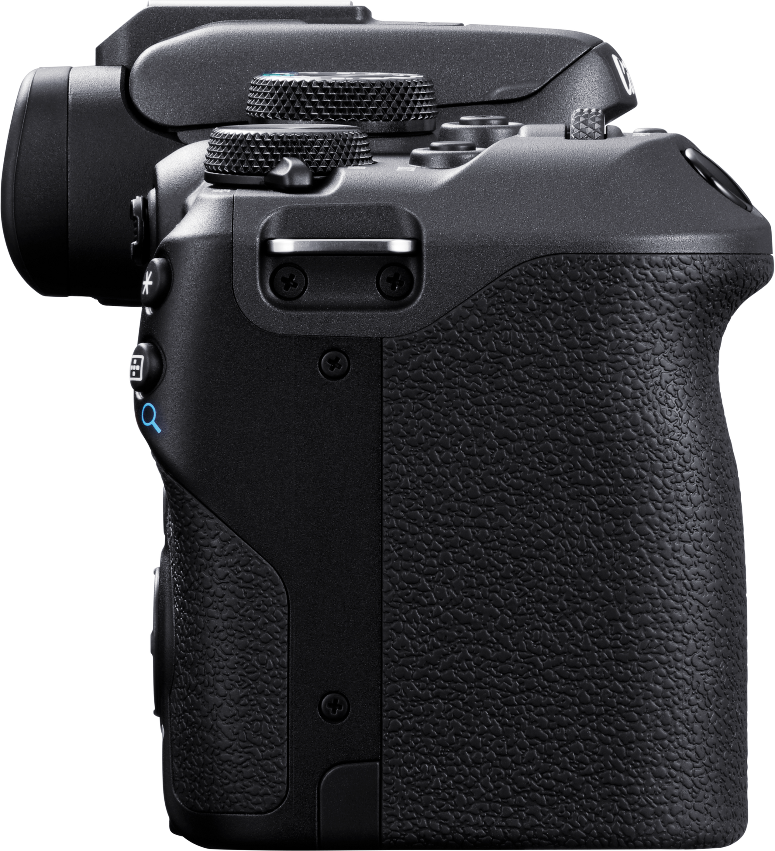 CANON EOS R10 Body + RF-S 18-150mm F3.5-6.3 IS STM | Systemkamera