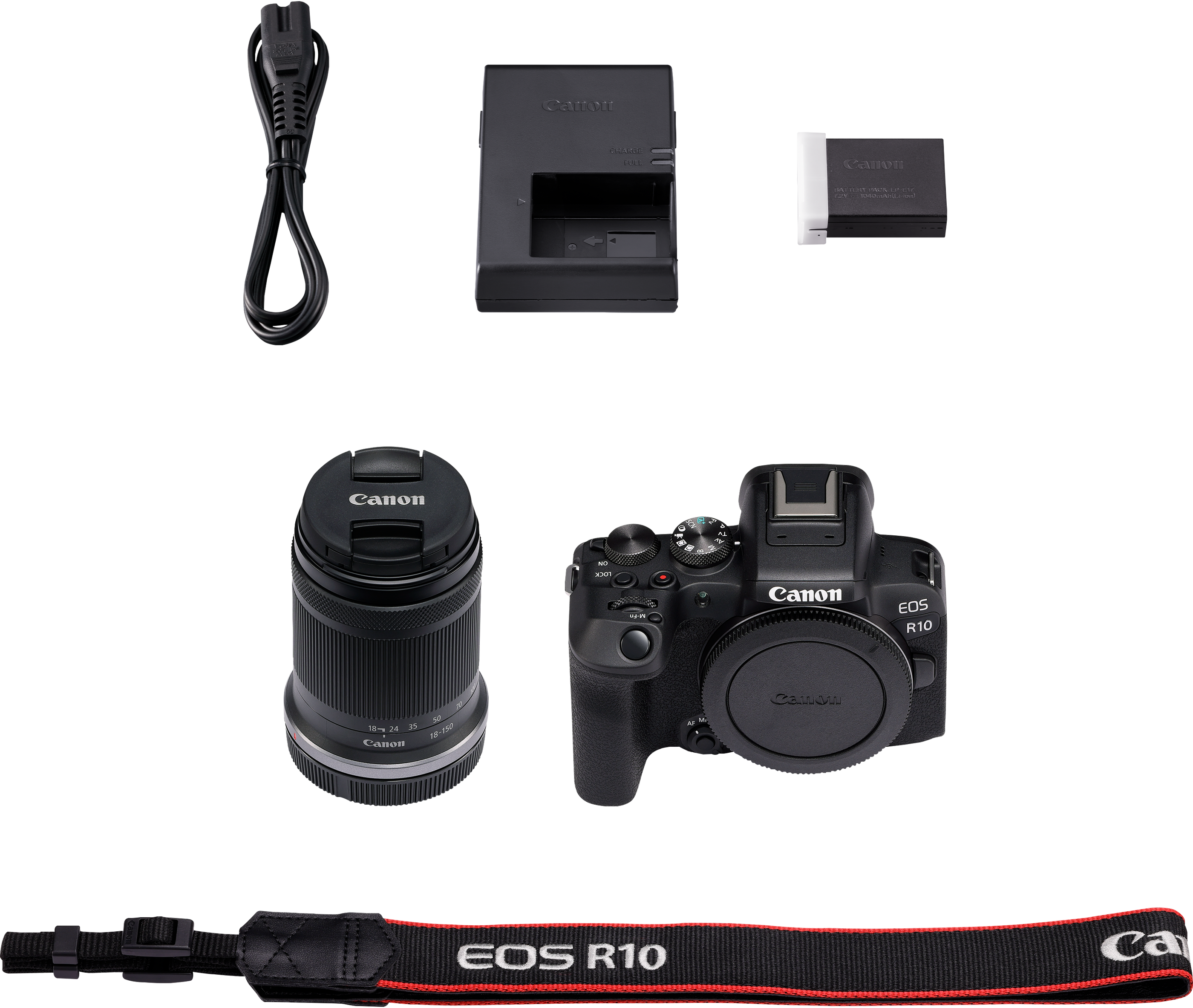EOS Canon R10 価格.com - ボディのクチコミ R10 EOS CANON おまけ付き ボディ デジタルカメラ