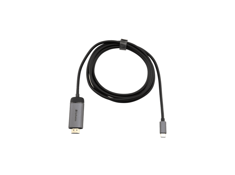 Cable usb 2025 hdmi media markt