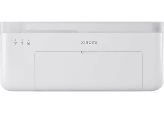 XIAOMI 1S Set - Imprimante photo instantanée