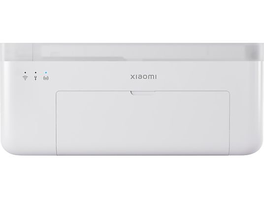 XIAOMI 1S Set - Sofortbilddrucker