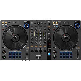 CONTROLLER DJ PIONEER DJ DDJ-FLX6-GT