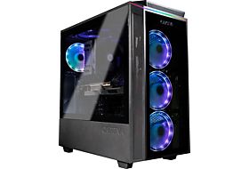 OMEN PC HP GT15-1300ng MediaMarkt Gaming bei