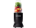 NUTRIBULLET Extraktor - Nährstoffextraktor (Schwarz)