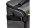 LOWEPRO GearUp Creator Box XL II - Borsa per macchina fotografica (Grigio)