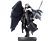 Amiibo Super Smash Bros. No.90 Sephiroth