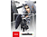 Amiibo Super Smash Bros. No.90 Sephiroth