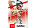 Amiibo Super Smash Bros. No.91 Kazuya
