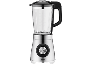 TRISA Vario Power Mix – Standmixer (Edelstahl)