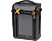 LOWEPRO GearUp Creator Box L II - Borsa per macchina fotografica (Grigio)