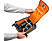 LOWEPRO GearUp Creator Box L II - Borsa per macchina fotografica (Grigio)