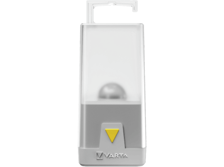 VARTA Outdoor Ambiance Laterne kaufen L10 online | MediaMarkt