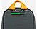 LOWEPRO GearUp Pouch Medium - Custodia da viaggio (Grigio)