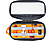 LOWEPRO GearUp Pouch Medium - Custodia da viaggio (Grigio)