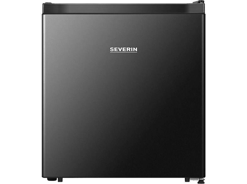 Severin Mini Réfrigérateur KB 8879