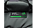 LOWEPRO Whistler Rucksack 450 AW II - Rucksack (Grau)