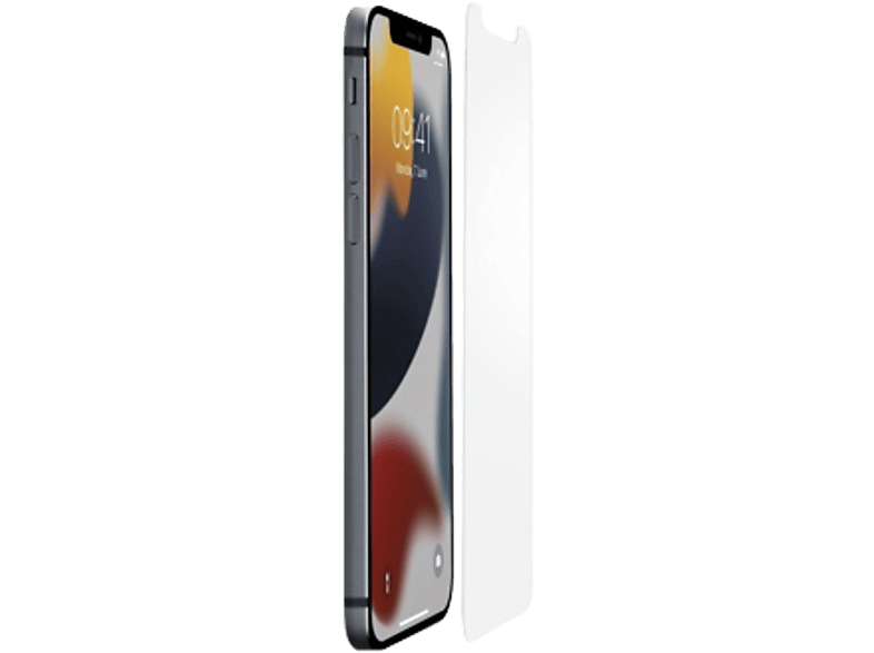 Cristal Templado Compatible Con Iphone 13 Mini 5,4 Cerrado Protector De  Pantalla con Ofertas en Carrefour