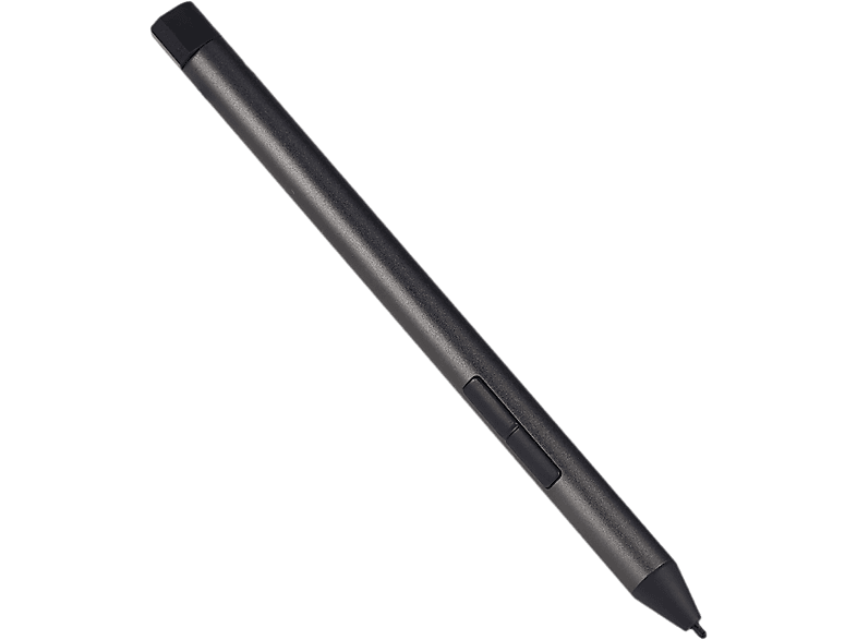 LENOVO Digital Pen 2 Stylus (Grau) MediaMarkt
