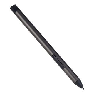 LENOVO Digital Pen 2 - Stylet (Gris)