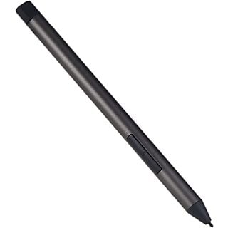 LENOVO Digital Pen 2 - Stylus (Grau)