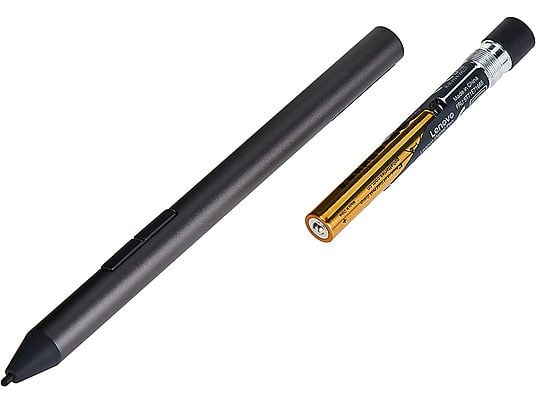 LENOVO Digital Pen 2 - Penne stilo (Grigio)