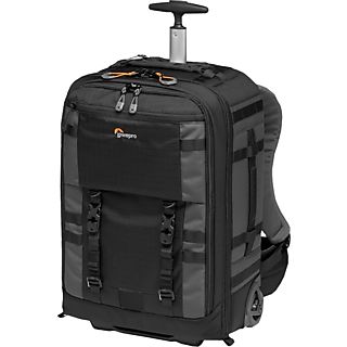 LOWEPRO Pro Trekker RLX 450 AW II - Zaino (Nero)