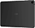 HUAWEI Matepad SE 10.4 inç 32GB Tablet Grafit Siyahı