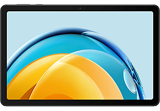 HUAWEI Matepad SE 10.4 inç 32GB Tablet Grafit Siyahı