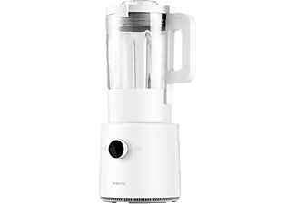 XIAOMI Smart Standlı Blender Beyaz