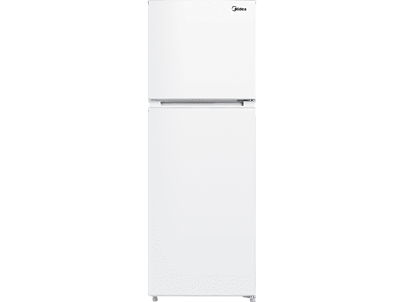 Frigorífico dos puertas | Midea MDRT385MTF01