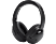 JBL Tour One M2 Over-Ear Hörlurar med Brusreducering