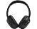 JBL Tour One M2 Over-Ear Hörlurar med Brusreducering