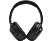 JBL Tour One M2 Over-Ear Hörlurar med Brusreducering