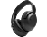 JBL Tour One M2 Over-Ear Hörlurar med Brusreducering